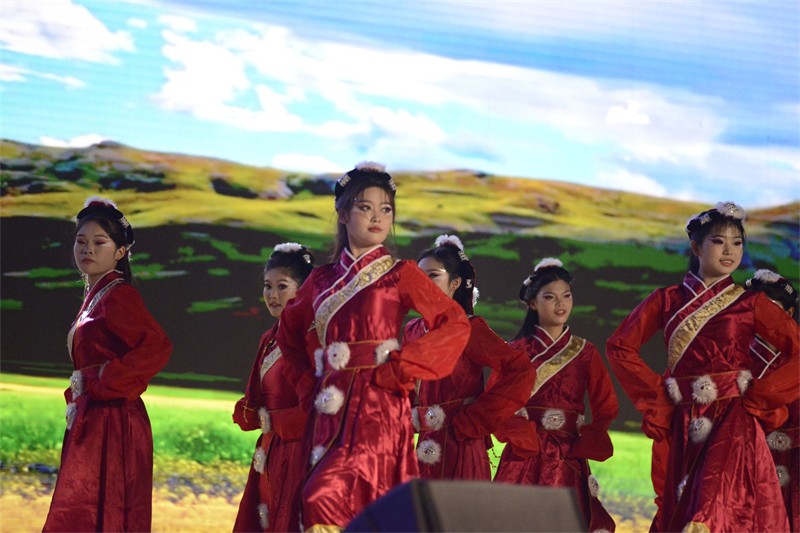 微信图片_20240929105858.jpg 微信图片_20240929105858.jpg