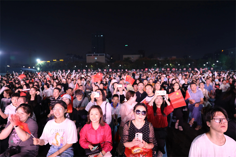 微信图片_20240929105920.jpg 微信图片_20240929105920.jpg