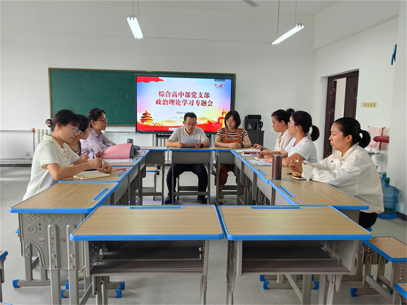 图片1.png 图片1.png