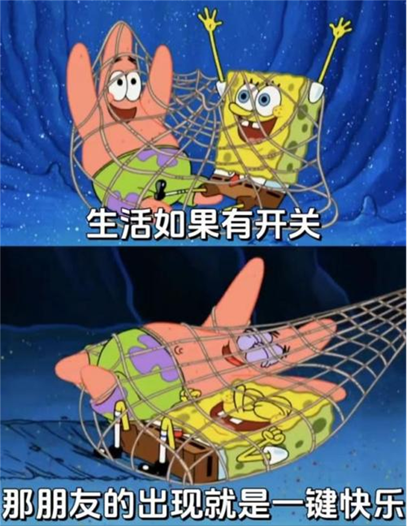 图片4.png 图片4.png