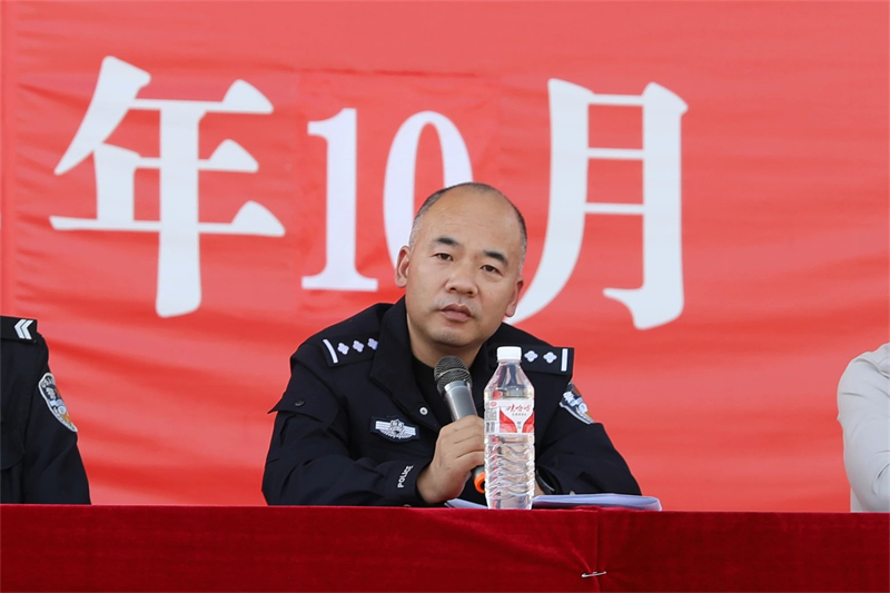 微信图片_20241014084902.jpg 微信图片_20241014084902.jpg