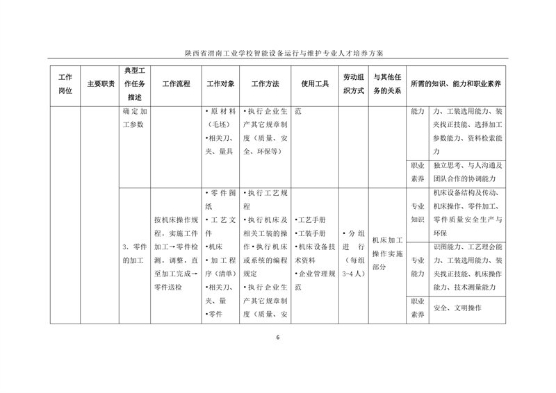 1.�?024豸άרҵ˲_page-0009.jpg