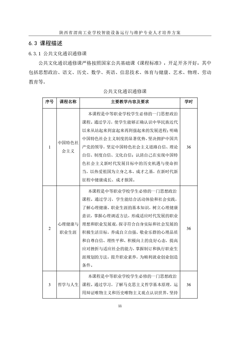 1.�?024豸άרҵ˲_page-0014.jpg