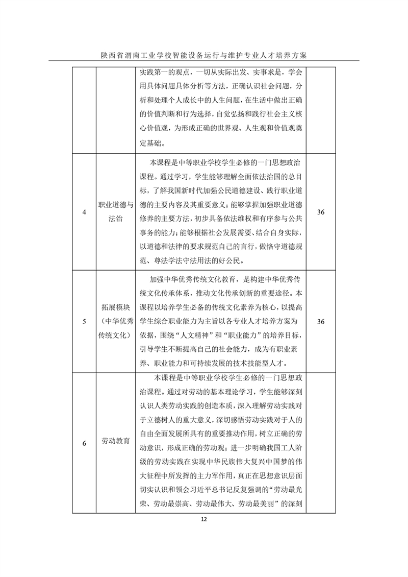 1.�?024豸άרҵ˲_page-0015.jpg
