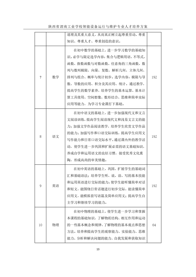 1.�?024豸άרҵ˲_page-0016.jpg