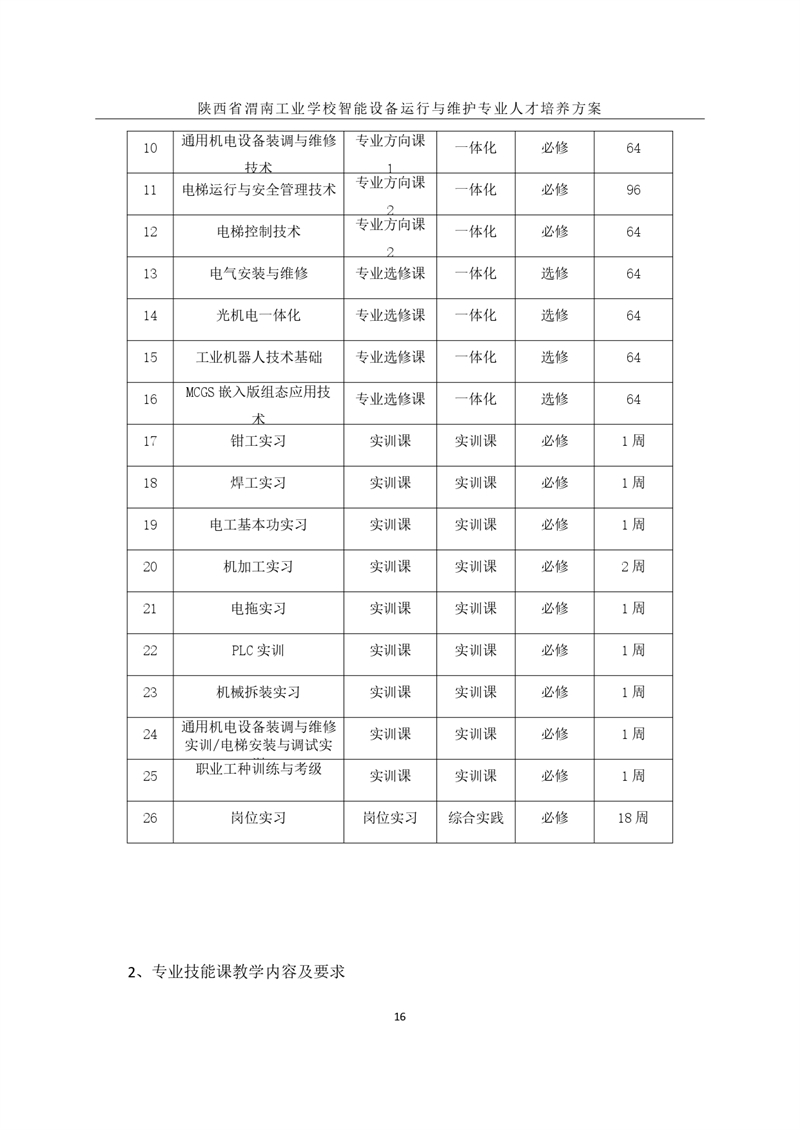1.�?024豸άרҵ˲_page-0019.jpg