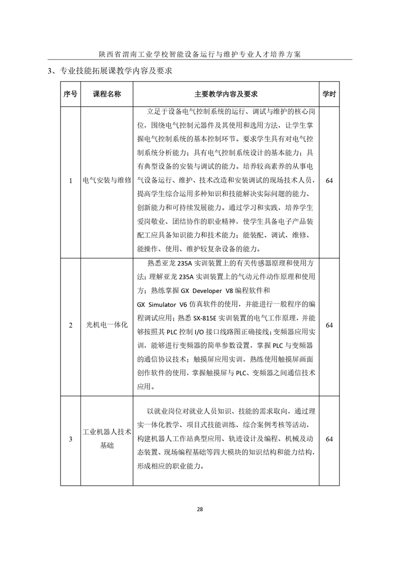 1.�?024豸άרҵ˲_page-0031.jpg