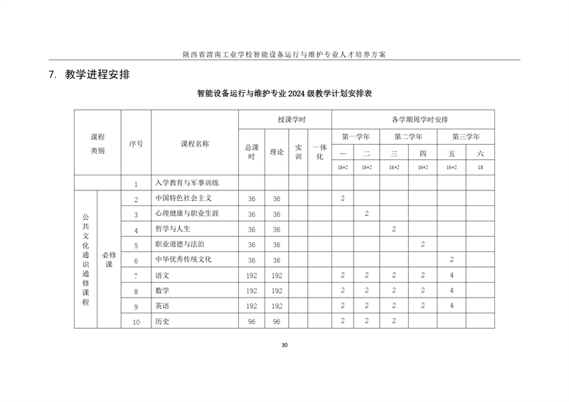 1.�?024豸άרҵ˲_page-0033.jpg