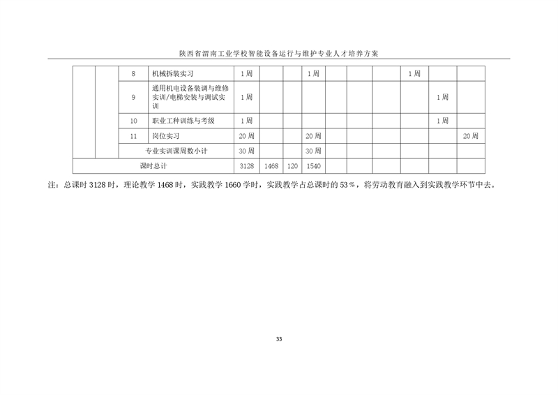 1.�?024豸άרҵ˲_page-0036.jpg