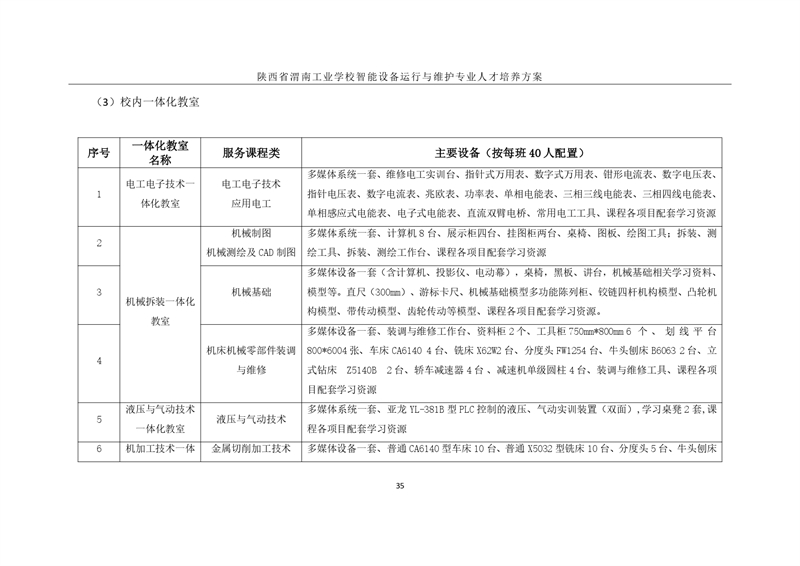 1.�?024豸άרҵ˲_page-0038.jpg