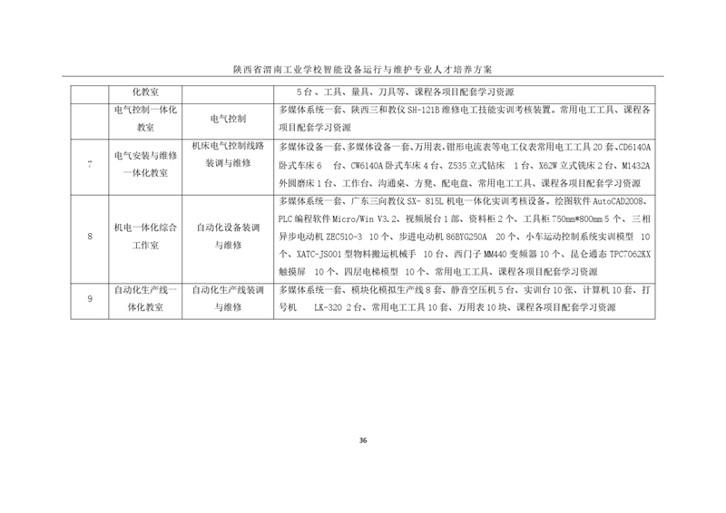 1.�?024豸άרҵ˲_page-0039.jpg