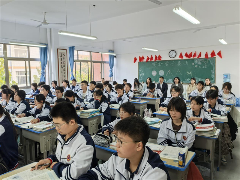 图片1.png 图片1.png
