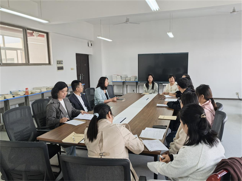 图片4.png 图片4.png