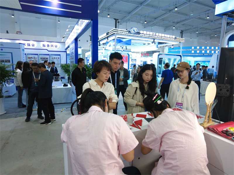 微信图片_20241021161822.jpg 微信图片_20241021161822.jpg