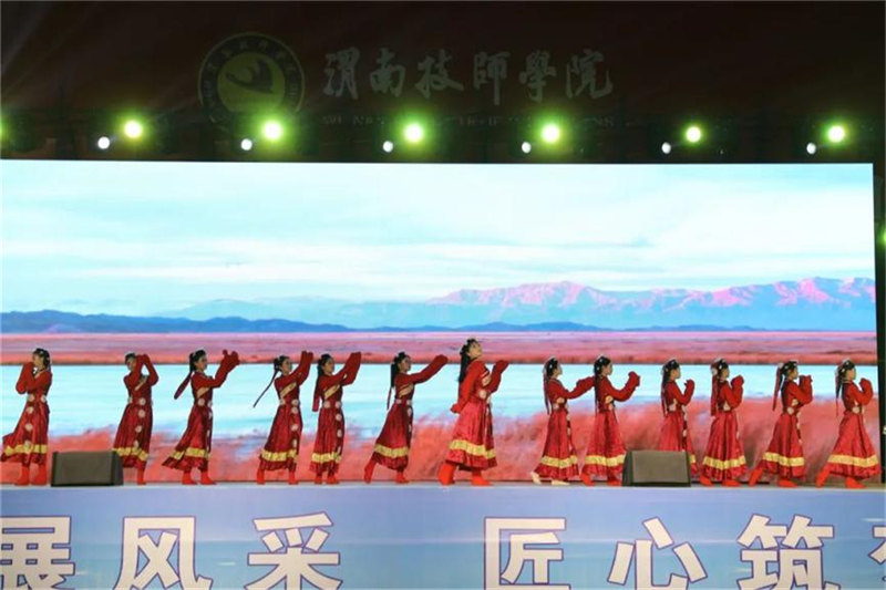 图片6.png