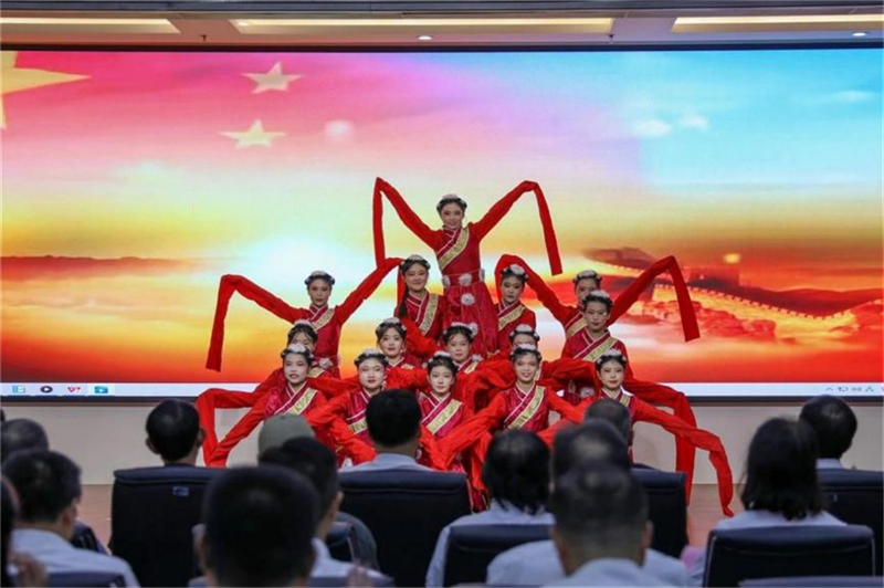 图片9.png