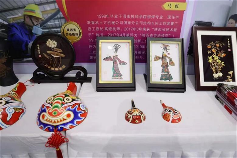 图片16.png