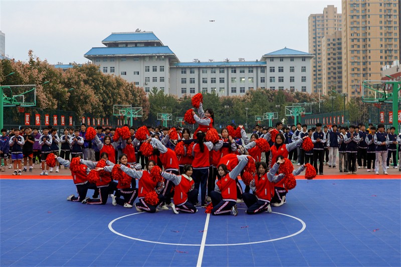 微信图片_20241028093221.jpg