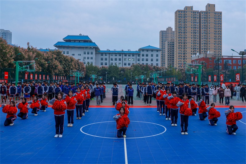 微信图片_20241028093407.jpg