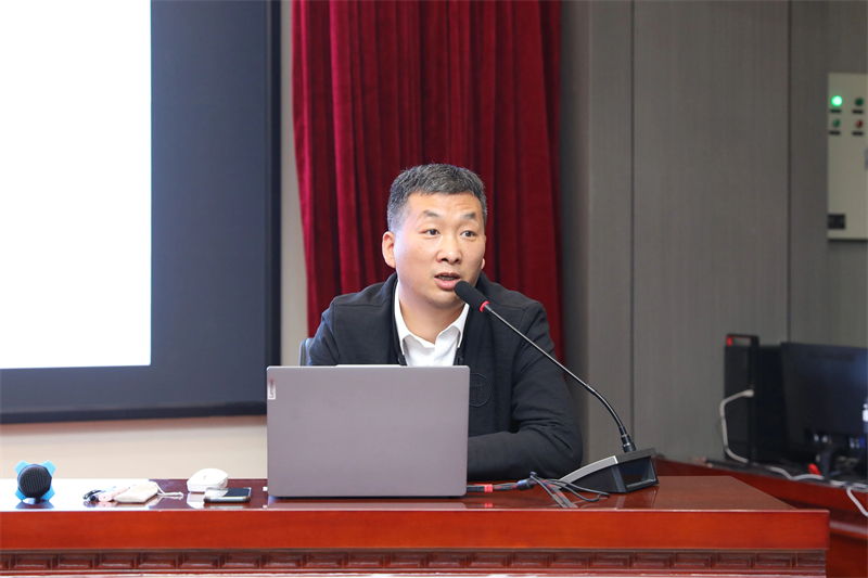 微信图片_20241029082803.jpg 微信图片_20241029082803.jpg