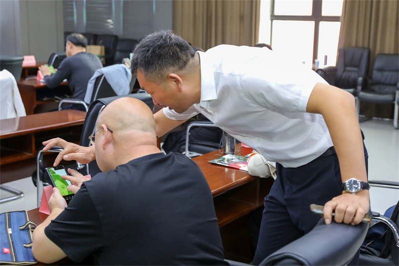 微信图片_20241029082853.jpg 微信图片_20241029082853.jpg