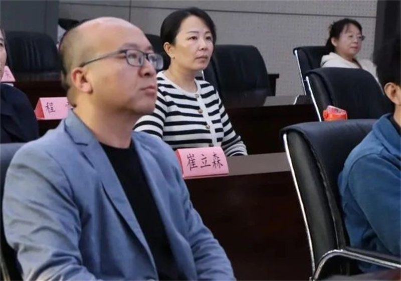 微信图片_20241029082858.jpg 微信图片_20241029082858.jpg