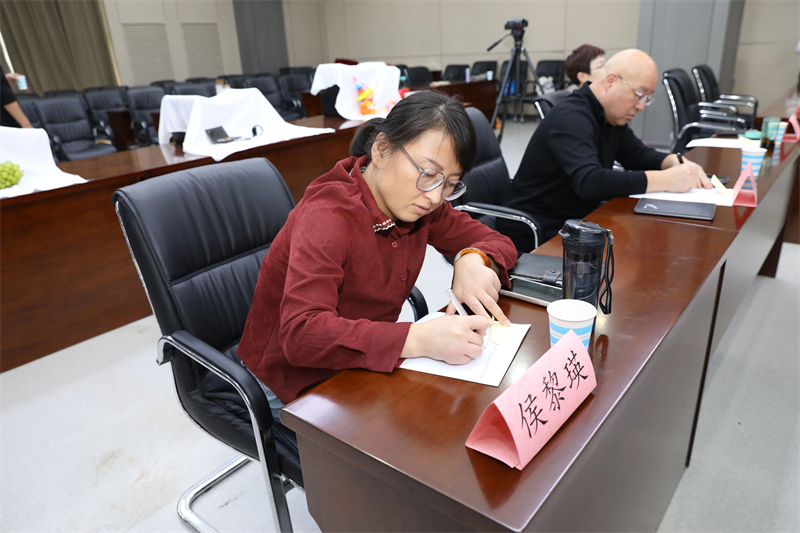 微信图片_20241029082901.jpg 微信图片_20241029082901.jpg