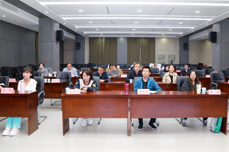 微信图片_20241029082904.jpg 微信图片_20241029082904.jpg