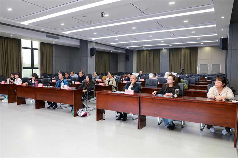 微信图片_20241029082908.jpg 微信图片_20241029082908.jpg