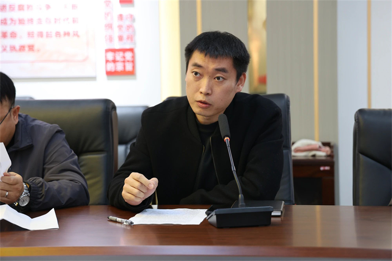 微信图片_20241104085917.jpg 微信图片_20241104085917.jpg