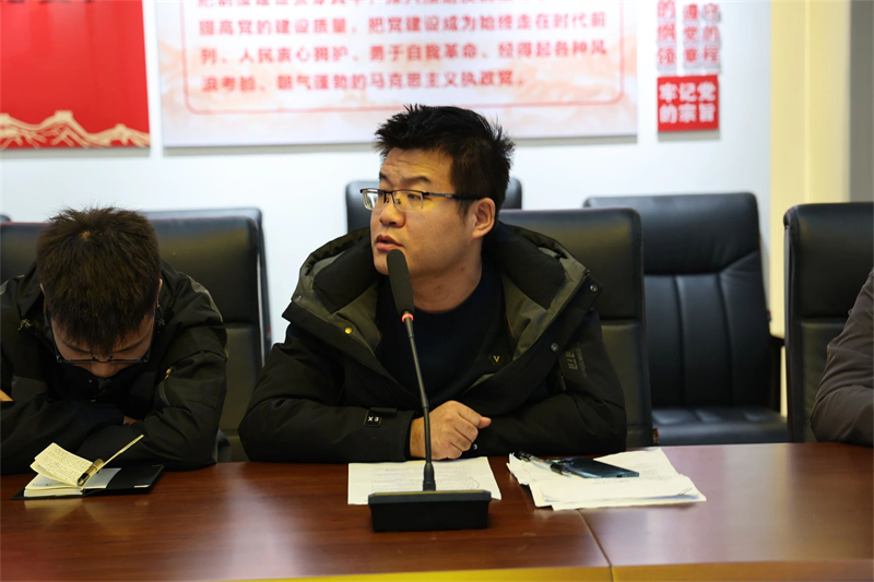 微信图片_20241104085923.jpg 微信图片_20241104085923.jpg