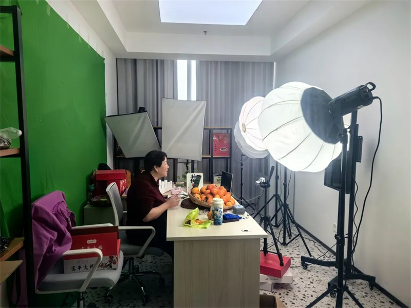 微信图片_20241104090807.jpg 微信图片_20241104090807.jpg