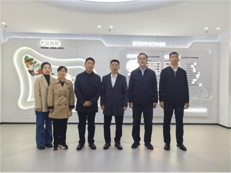 微信图片_20241104090913.png 微信图片_20241104090913.png