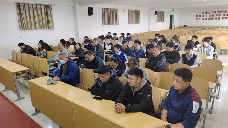 微信图片_20241104092342.jpg 微信图片_20241104092342.jpg