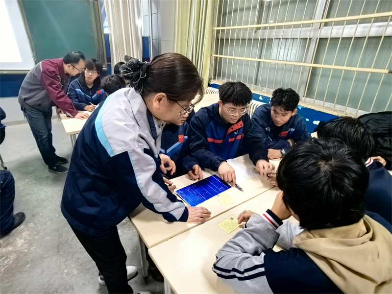 图片2.png