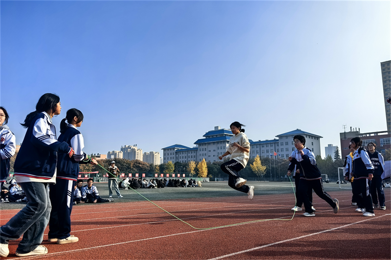 图片10.png