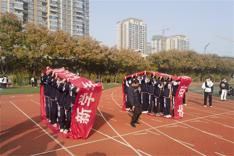 图片13.png