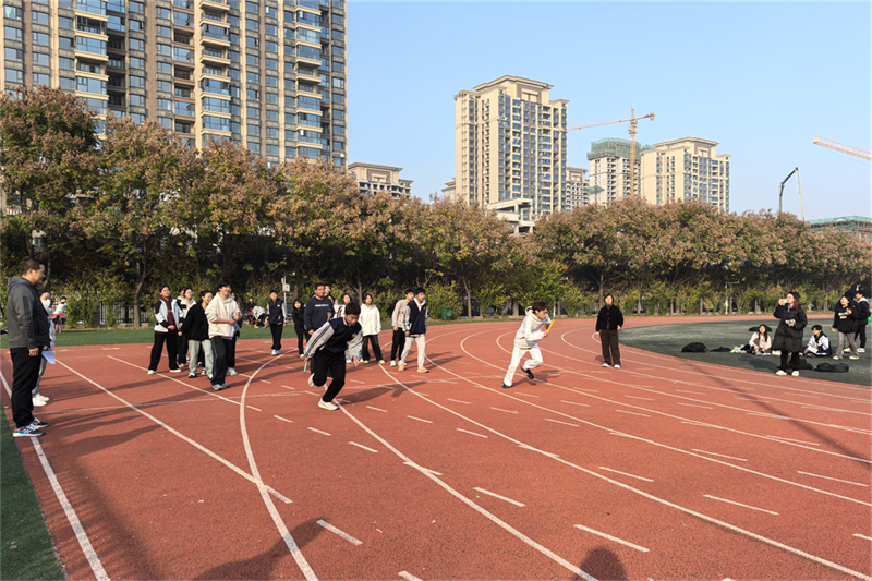 图片17.png