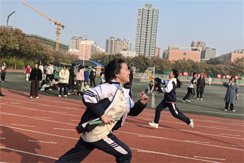 图片16.png