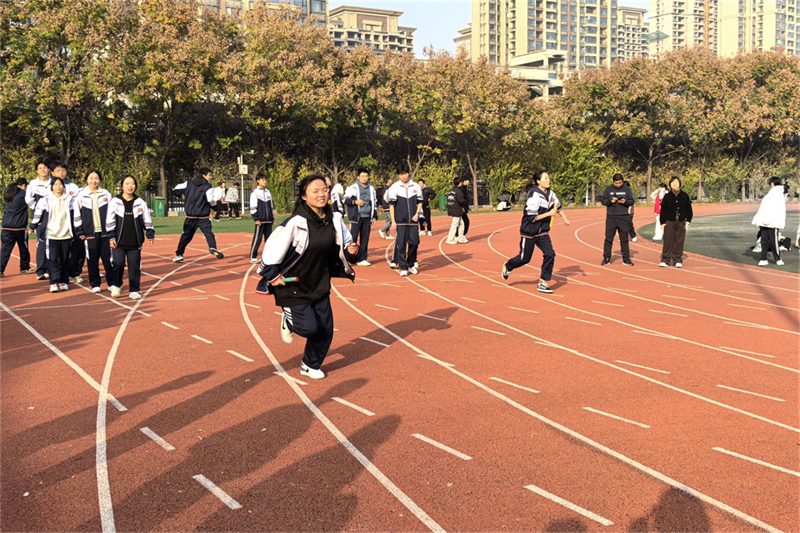 图片15.png