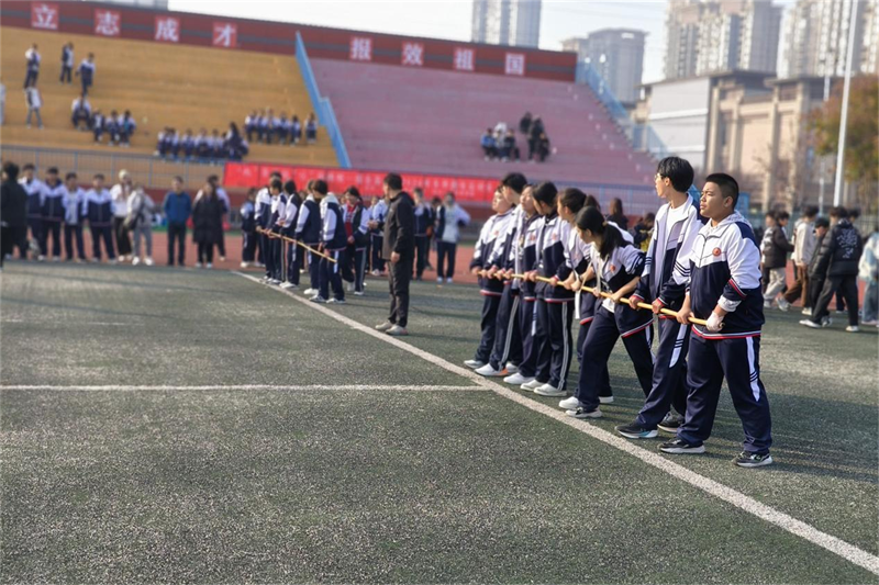 图片18.png