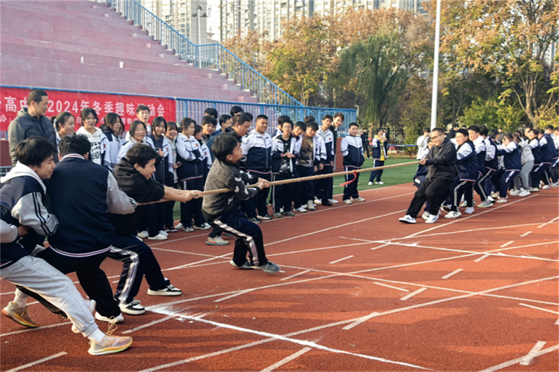 图片21.png