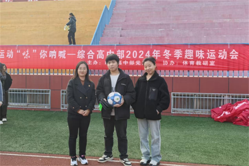 图片26.png