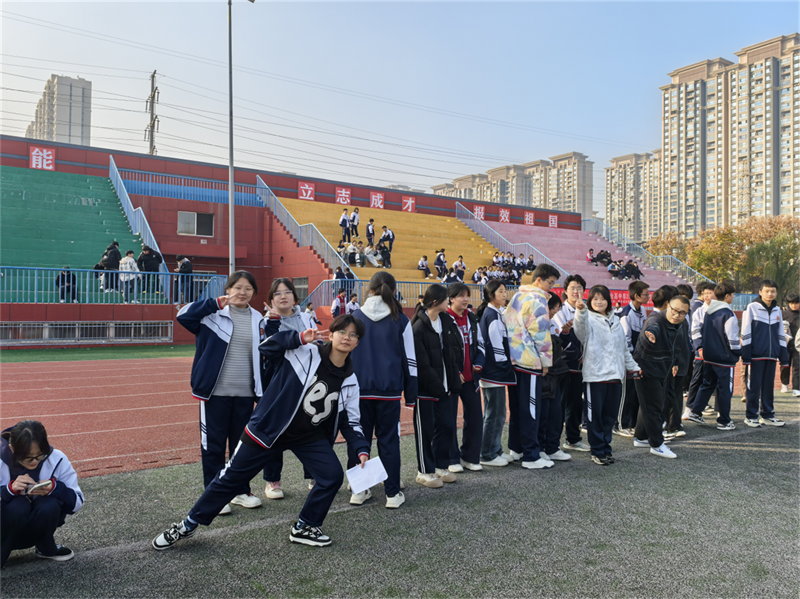 图片30.png