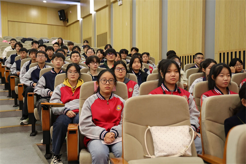 微信图片_20241202112258.jpg 微信图片_20241202112258.jpg