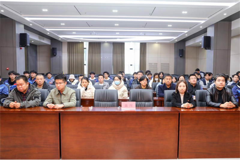 微信图片_20241203094250.png 微信图片_20241203094250.png