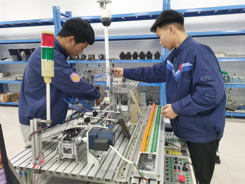 微信图片_20241203094331.png 微信图片_20241203094331.png
