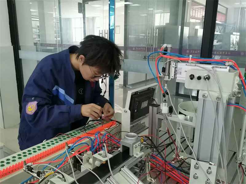微信图片_20241203094335.jpg 微信图片_20241203094335.jpg