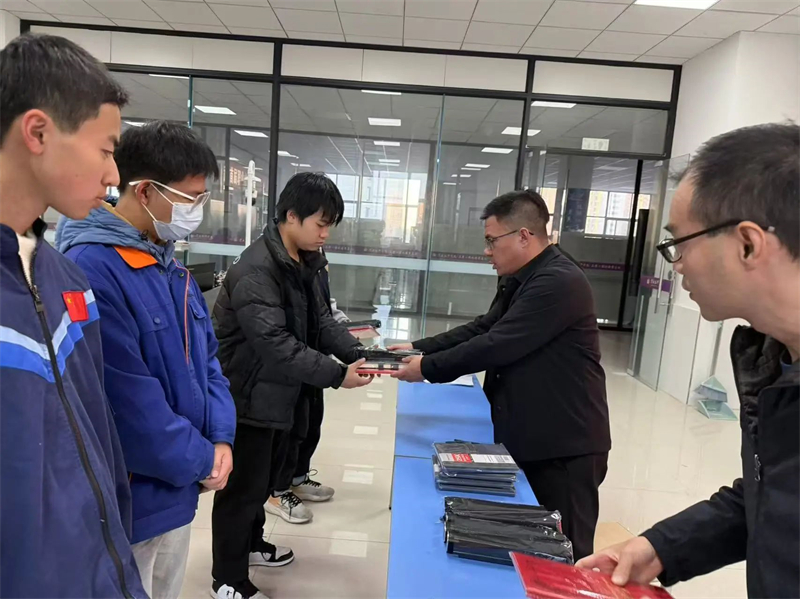 微信图片_20241203094352.jpg 微信图片_20241203094352.jpg