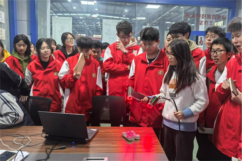 图片8.png